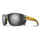 Julbo Shield