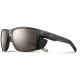 Julbo Shield