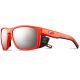 Julbo Shield