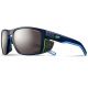 Julbo Shield