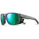 Julbo Shield