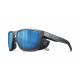 Julbo Shield