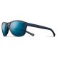 Julbo Galway