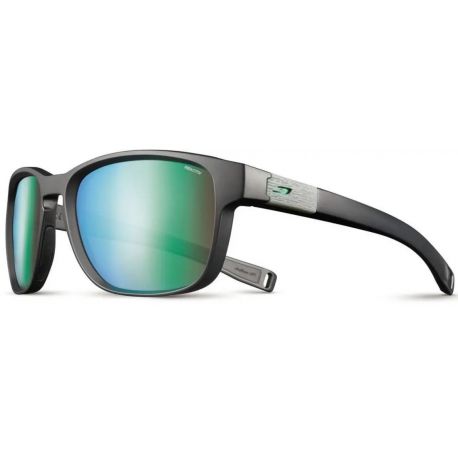 Julbo Paddle