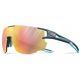 Julbo Aerospeed