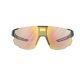 Julbo Aerospeed