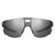 Julbo Aerospeed