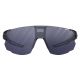 Julbo Aerospeed