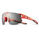 Julbo Aerospeed