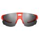 Julbo Aerospeed