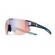 Julbo Aerospeed