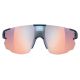 Julbo Aerospeed