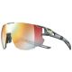 Julbo Aerospeed