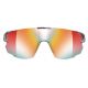 Julbo Aerospeed