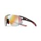 Julbo Aerospeed