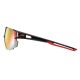 Julbo Aerospeed