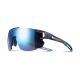 Julbo Aerospeed