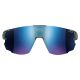 Julbo Aerospeed