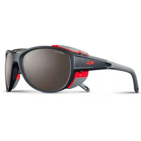 Julbo Explorer 2.0