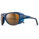 Julbo Explorer 2.0