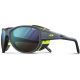 Julbo Explorer 2.0