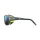 Julbo Explorer 2.0