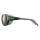 Julbo Explorer 2.0