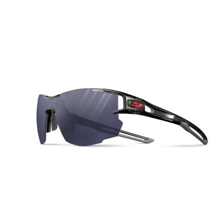 Julbo Aerolite