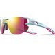 Julbo Aerolite