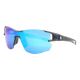 Julbo Aerolite