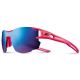 Julbo Aerolite