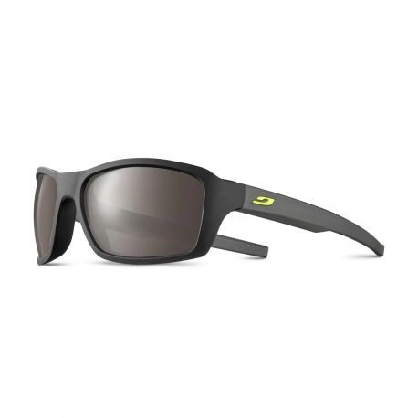 Julbo Extend 2.0