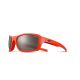 Julbo Extend 2.0