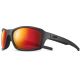 Julbo Extend 2.0