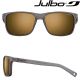 Julbo Wellington