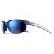 Julbo Breeze