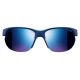 Julbo Breeze