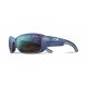 Julbo Run