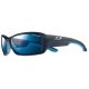 Julbo Run