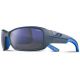 Julbo Run