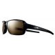 Julbo Gloss