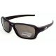 Julbo Gloss