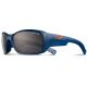 Julbo Rookie