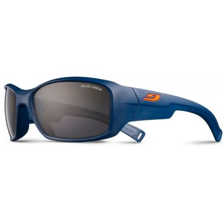 Julbo Rookie