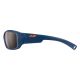 Julbo Rookie