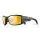 Julbo Rookie