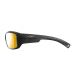 Julbo Rookie