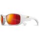 Julbo Rookie