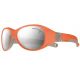 Julbo Bubble