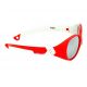 Julbo Bubble